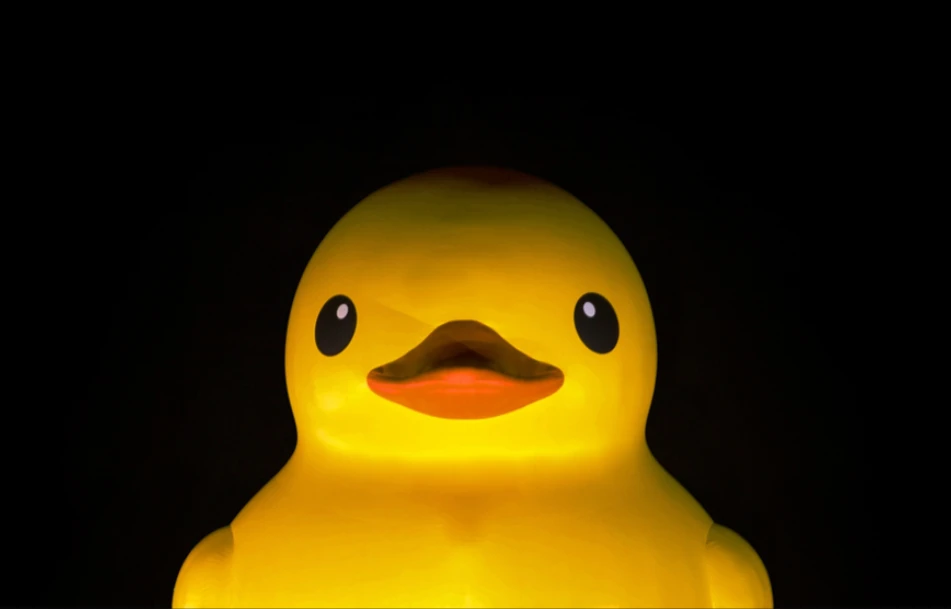 Зображення завантажив Наталья