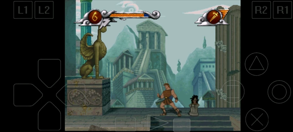 Image uploaded by Aurelio