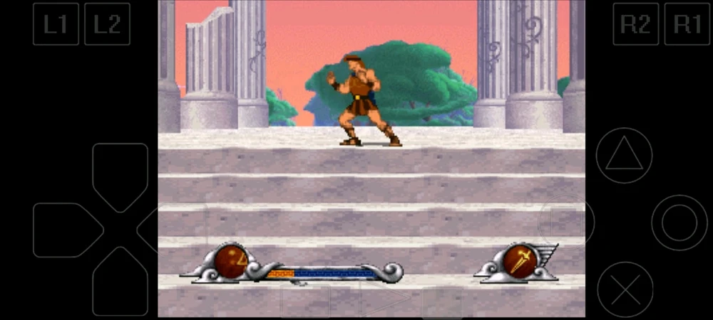 Image uploaded by Aurelio