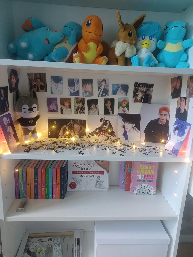 GIF uppladdad av Becca