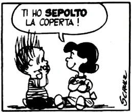 GIF caricata da Angelo Michele Gabriele