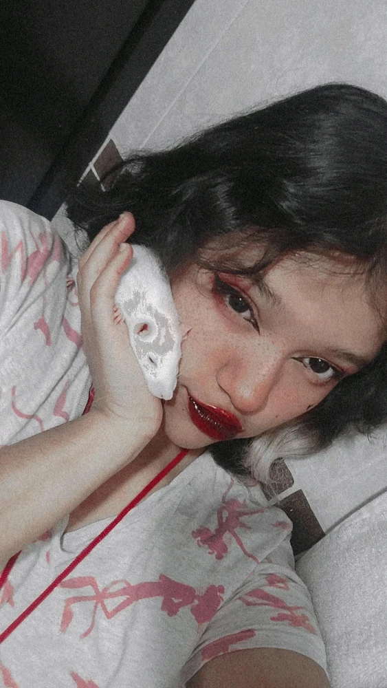 GIF subido por Eve-san