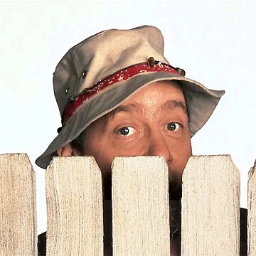 GIF diunggah ku Benny