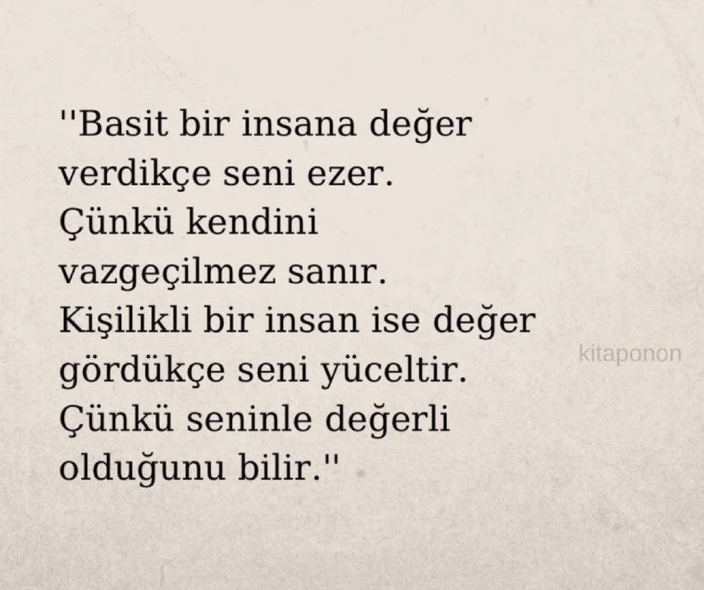 Oğuz tarafından yüklenen GIF