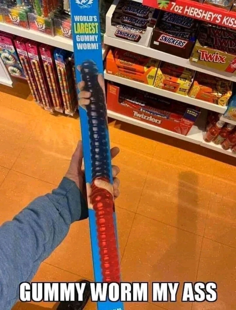 GIF uploaded by Tracy