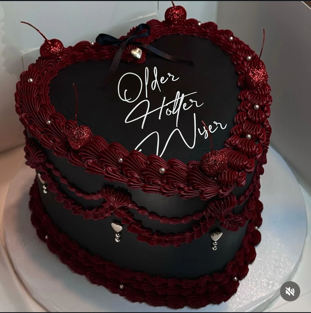 Гіфку завантажив Nataliе