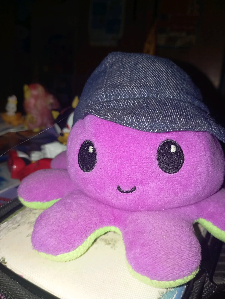 Imagen subida por Pablo