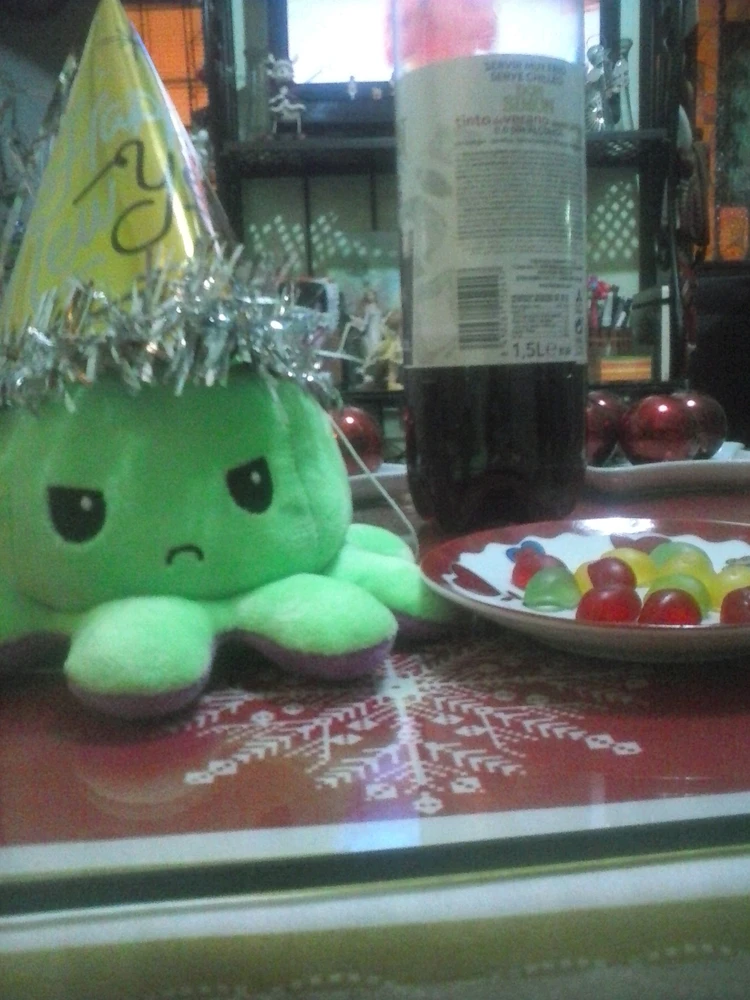 Imagen subida por Pablo