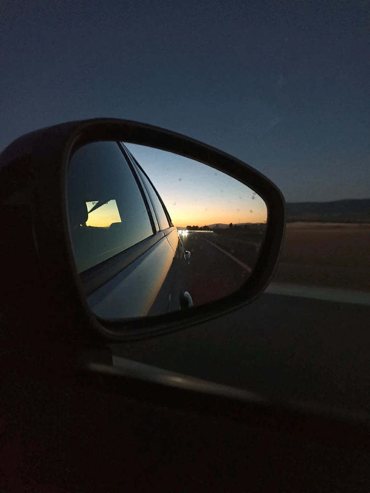 GIF subido por Aitør