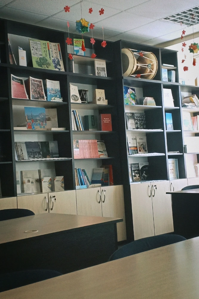 Nadiia님이 올린 사진