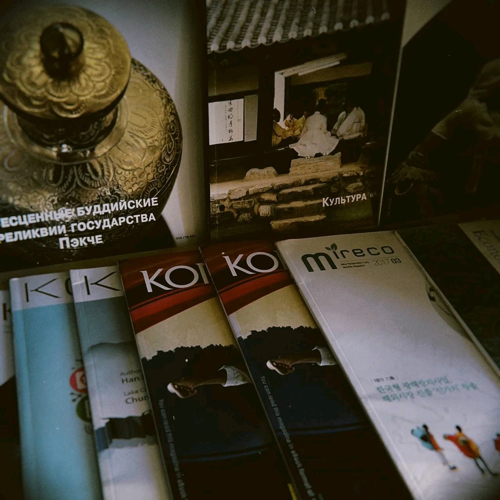 Nadiia님이 올린 사진