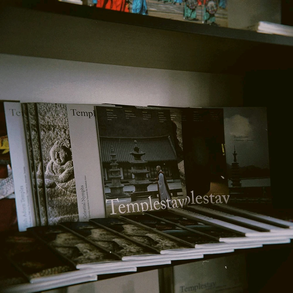 Nadiia님이 올린 사진