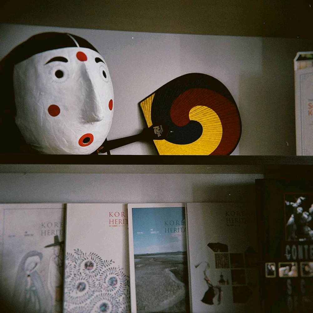 Nadiia님이 올린 사진