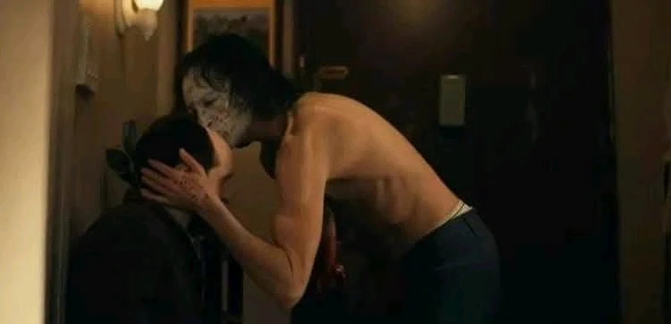 صورة رفعها Hady Abo Diab