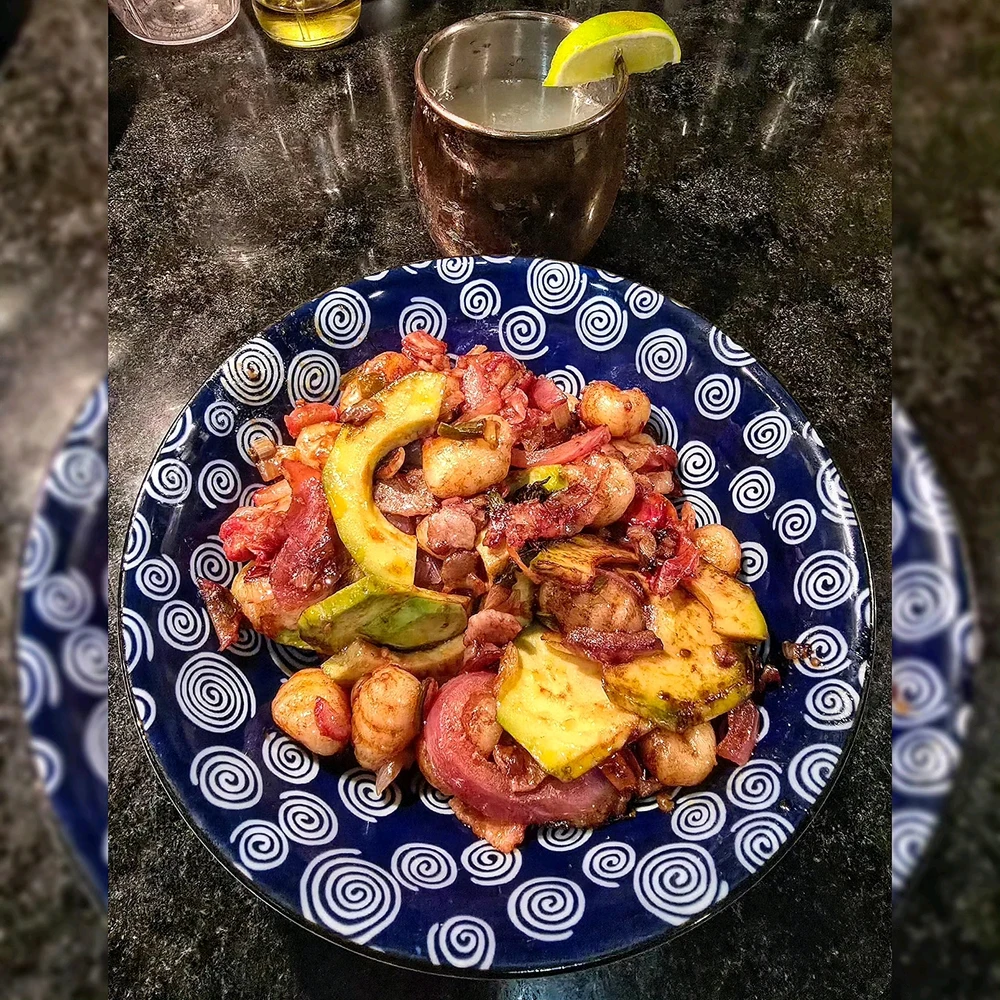 Image uploaded by Tarik