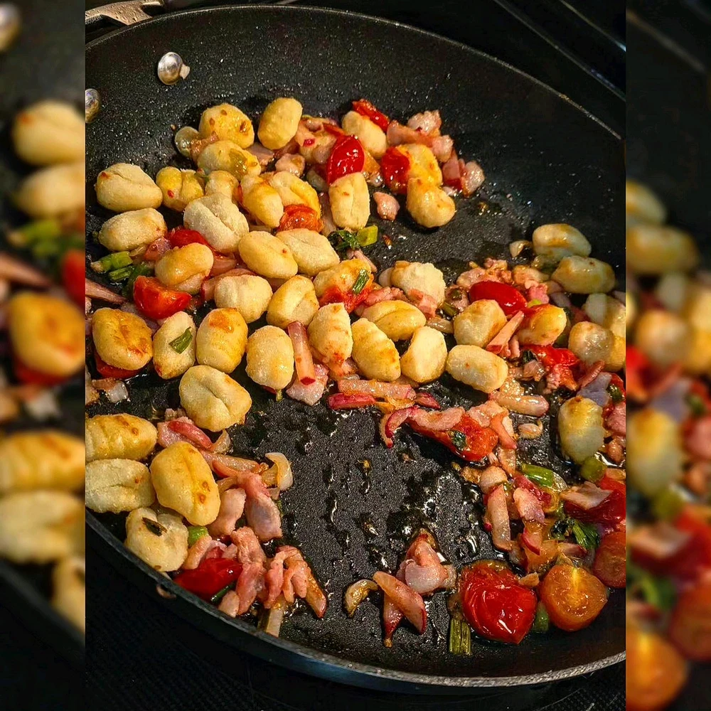 Image uploaded by Tarik