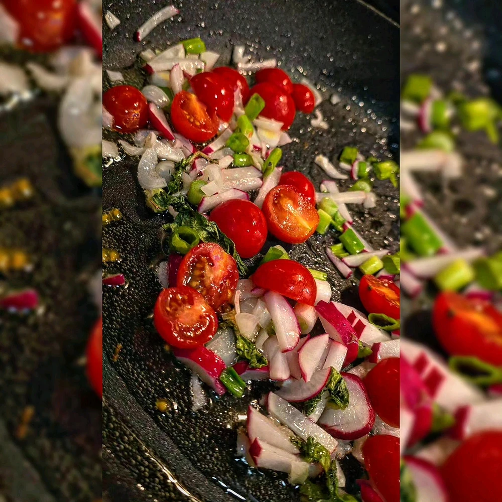 Image uploaded by Tarik