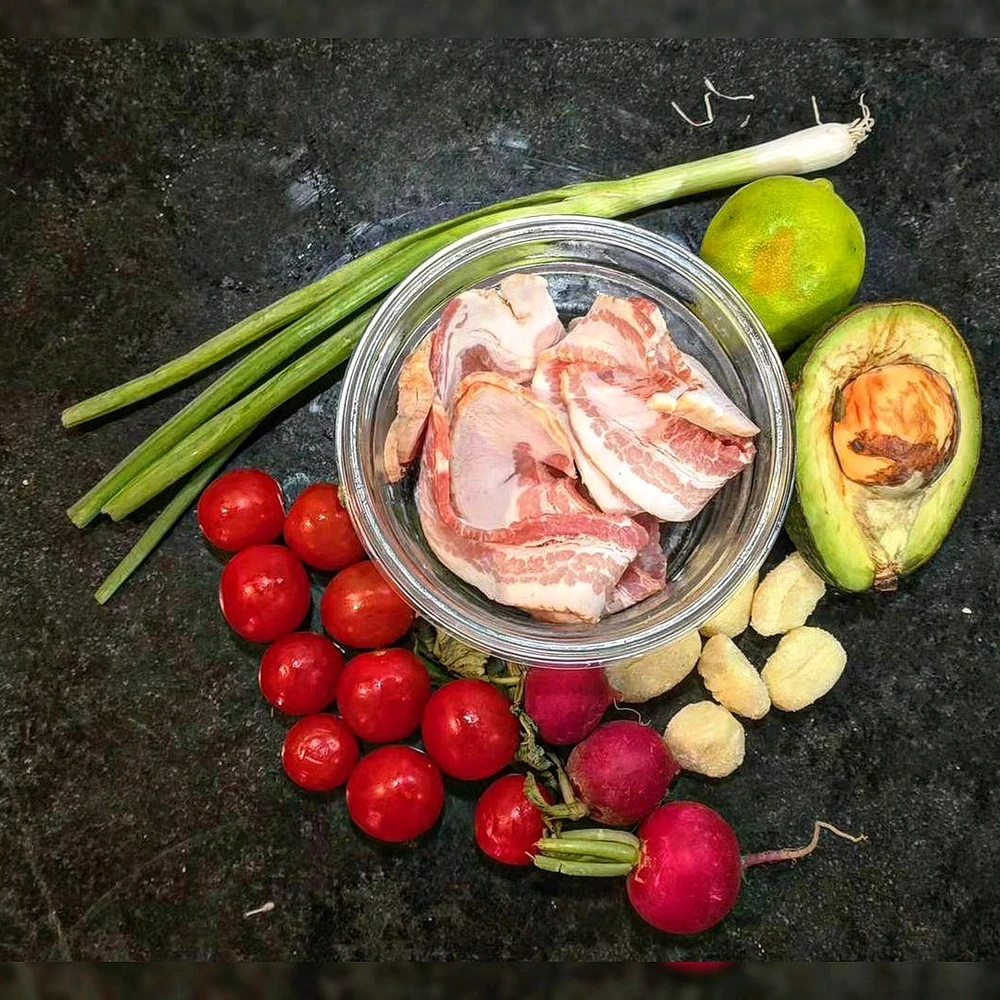 Image uploaded by Tarik