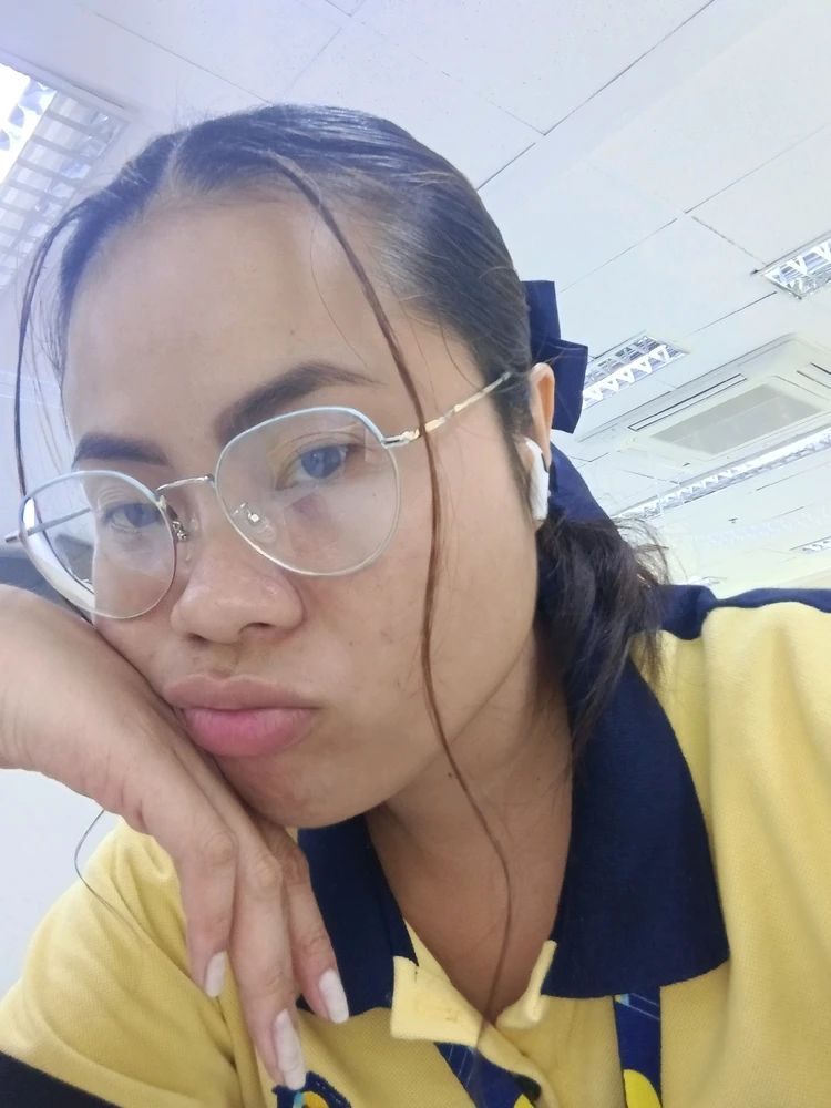 由Shelyte上传的图片