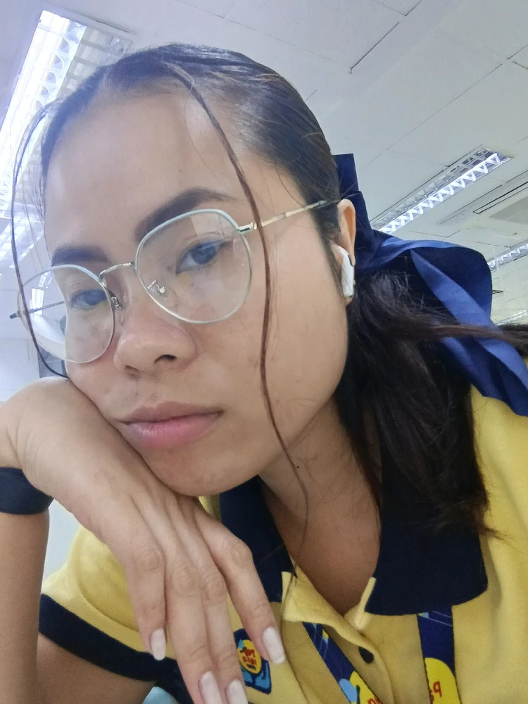 由Shelyte上传的图片