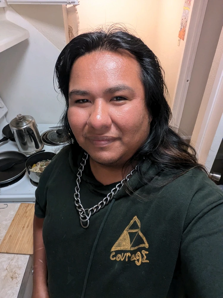 GIF uploaded by Boomy