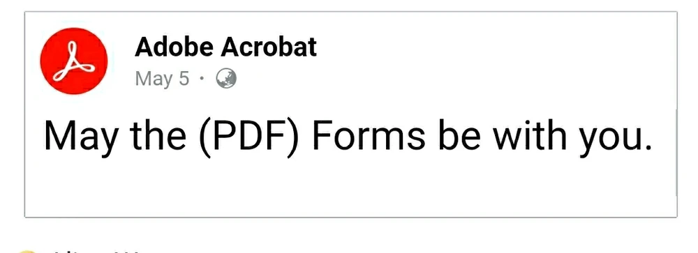 GIF gi-upload ni Alice Wong Mei Gze