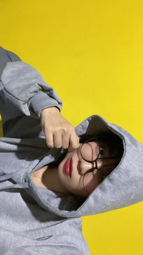 GIF uploaded by Vepyonn