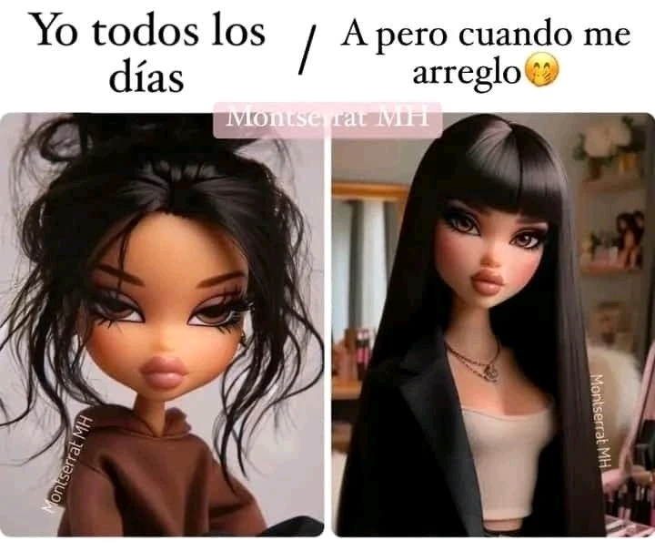 GIF subido por Maiko chan