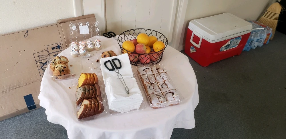 Image uploaded by Emma