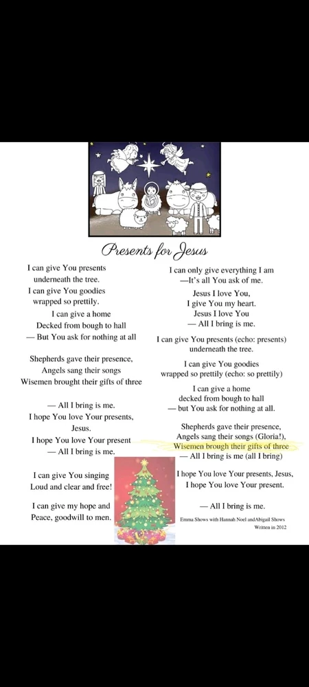 Image uploaded by Emma