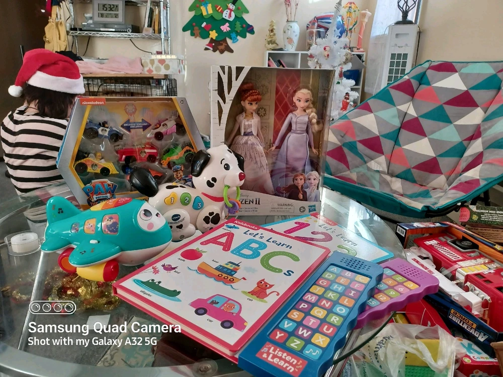 Image uploaded by Emma