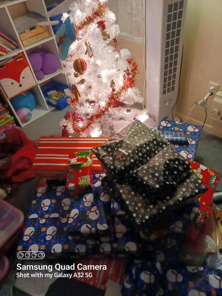 Image uploaded by Emma