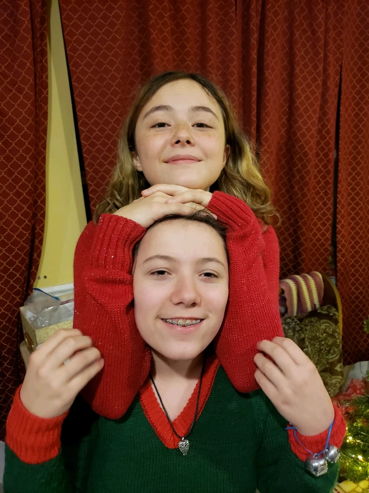 Image uploaded by Emma