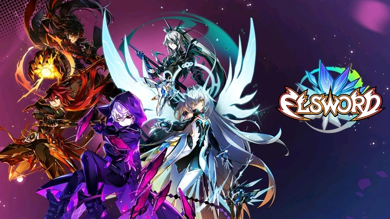 GIF subido por Christian