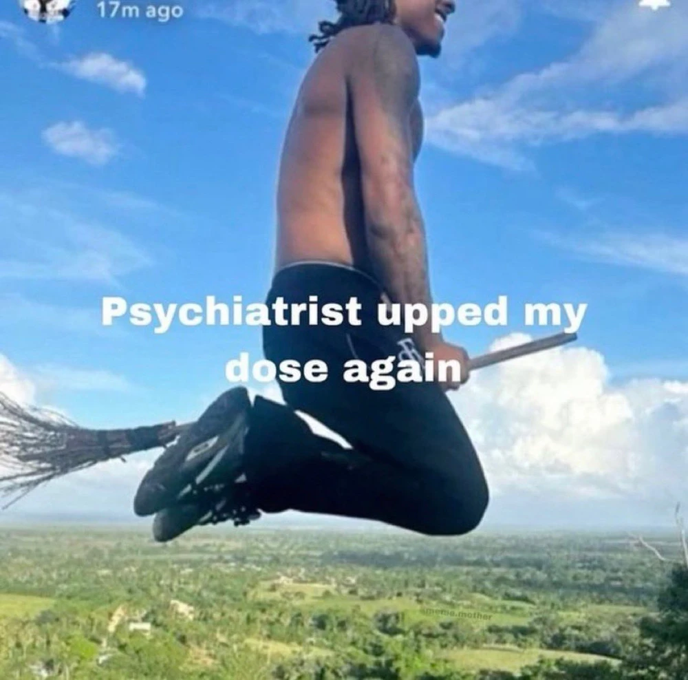 dominick erabiltzaileak igotako GIFa