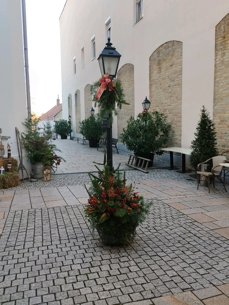 vanazúgy által feltöltött GIF