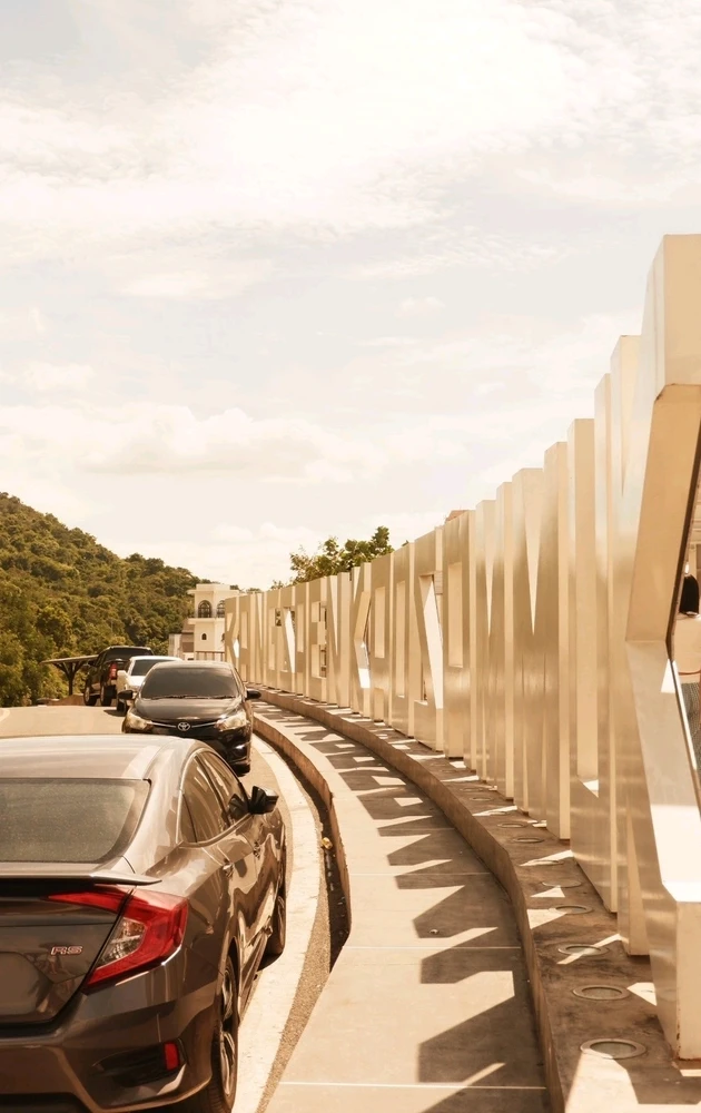 GIF อัปโหลดโดย Noey