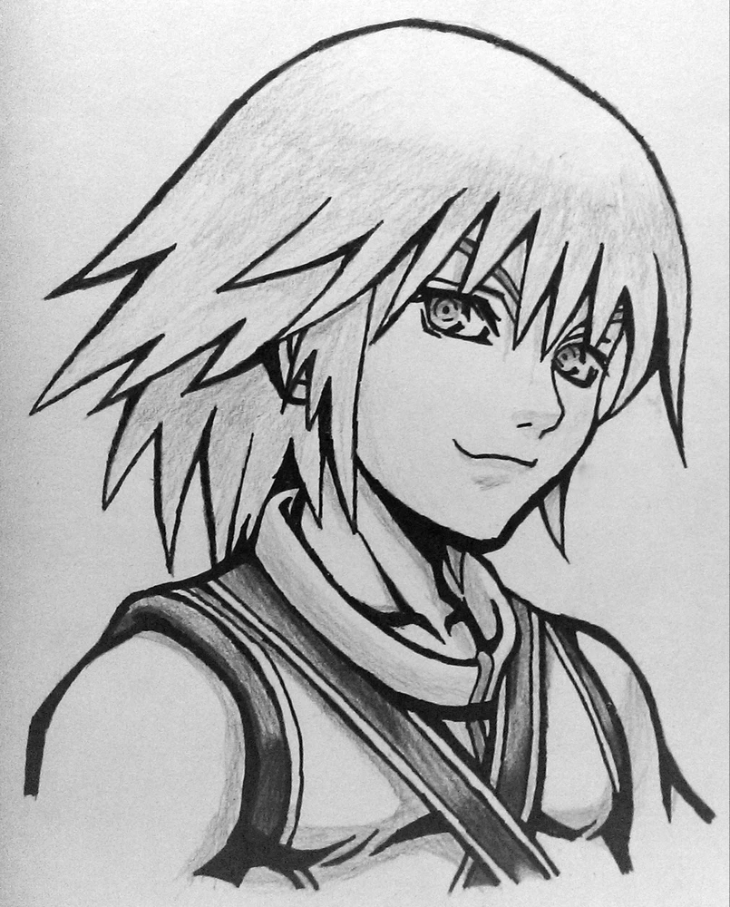 Image uploaded by Tom