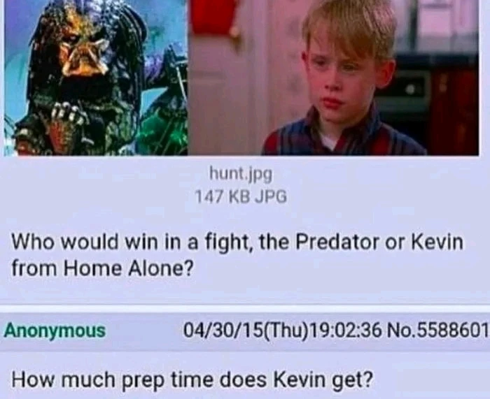 GIF uploaded by Nolan