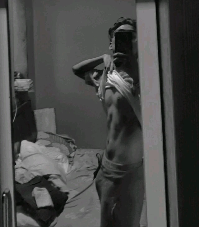 GIF uploaded by Ronan