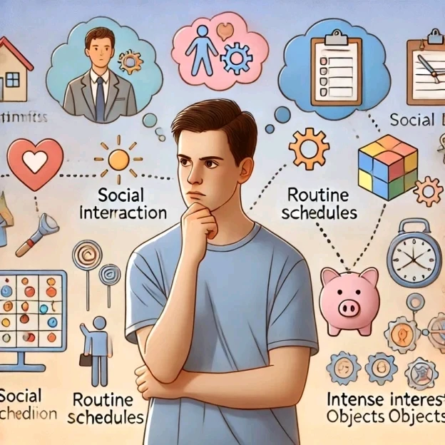 GIF uppladdad av Robin