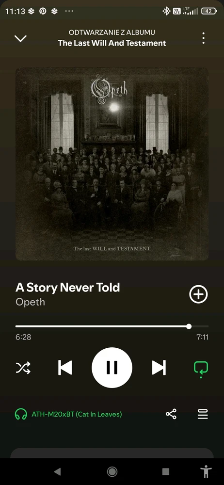 GIF dodany przez Maks