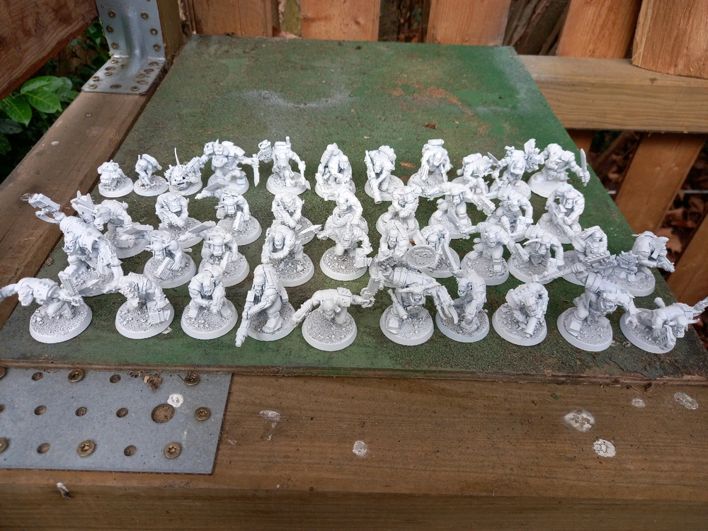 GIF hochgeladen von Vincent