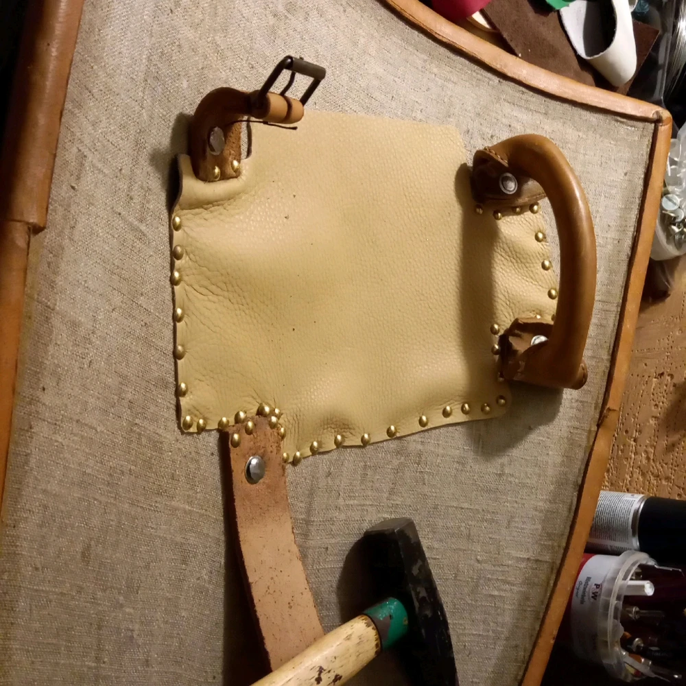 Bild hochgeladen von Vincent