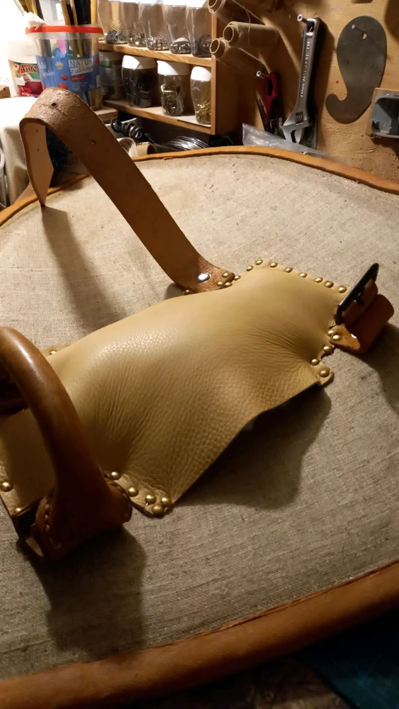 Bild hochgeladen von Vincent