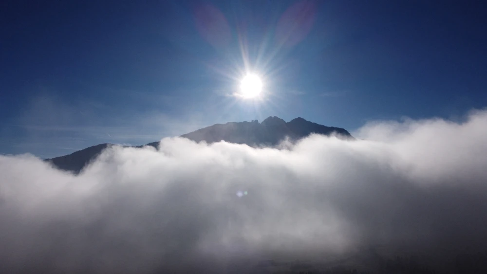 Bild hochgeladen von Michael