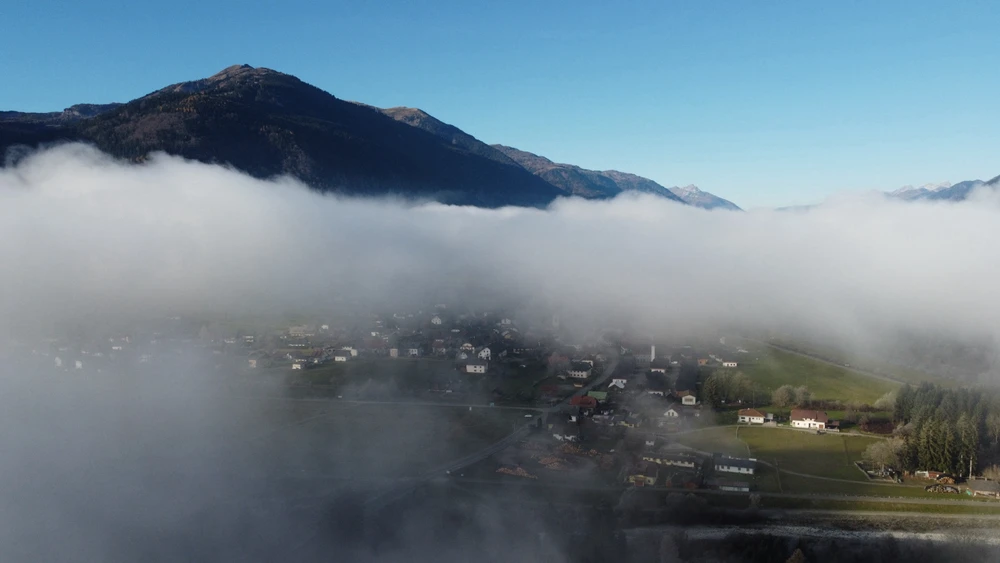 Bild hochgeladen von Michael