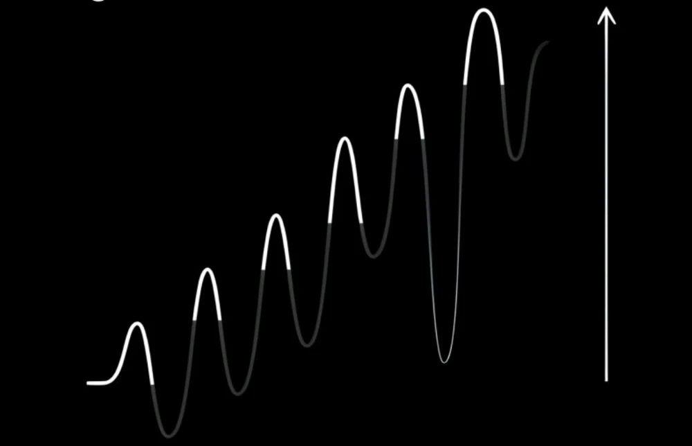 GIF caricata da Luigi.