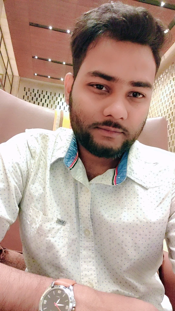 Amit Ray 上傳的 GIF