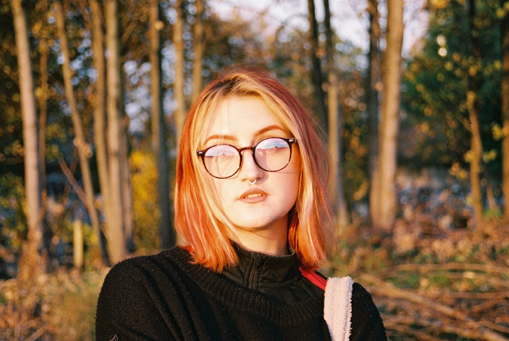 Фото загрузил Katerina